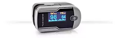 Shop Pulse Oximeters
