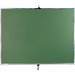 Shop Tableaux de présentation et accessoires