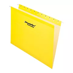 Shop Hanging Folders