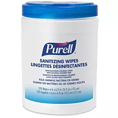 Shop Désinfectants pour les mains