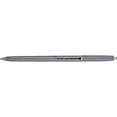 Shop Metallic Marker