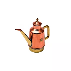 Shop Outils et brosses pour four à pizza