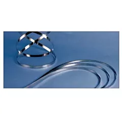 Shop Replacement Blades & Parts