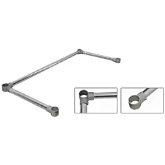 Shop Equipment Stands