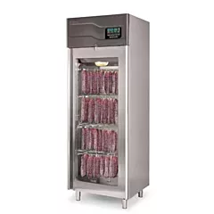 Shop Dehydrators & Curing Cabinets