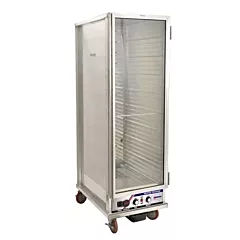 Shop Holding Cabinets & Proofing Cabinets