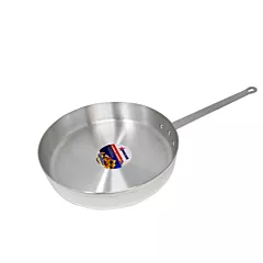 Shop Sauté Pans