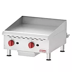 Shop Commercial Grills