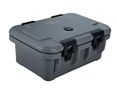 Shop Stockage et transport des aliments et boissons