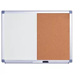 Shop Tableau combiné