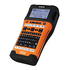 Shop Imprimante d'étiquettes de bureau