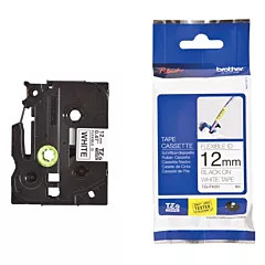 Shop Pièces et accessoires pour imprimante d'étiquettes de bureau