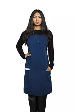 Shop Textiles et vêtements