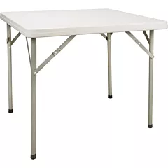 Shop Folding Tables