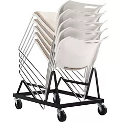 Shop Caddie pour chaise