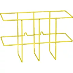 Shop Support mural pour fichiers