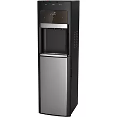 Shop Refroidisseur d'eau sans bouteille