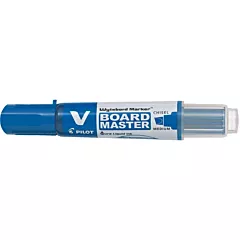 Shop White Board Marker