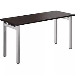 Shop Table utilitaire