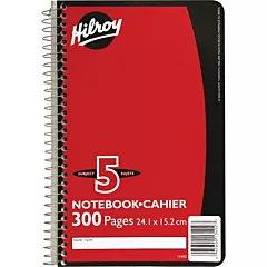 Shop Carnets à couverture souple