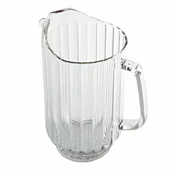 Shop Beverage Equipment