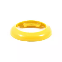 Shop Bouteilles de compression  