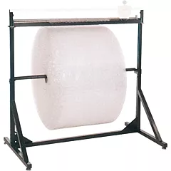 Shop Équipement pour papier et coussin