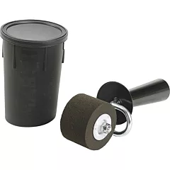 Shop Produit d'encre