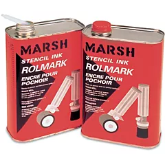 Shop Encre en rouleau