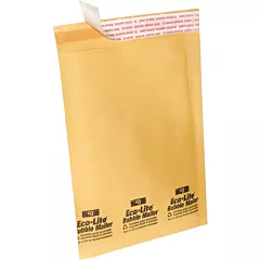 Shop Enveloppes