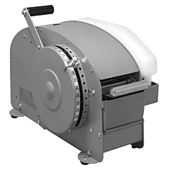 Shop Rubans et distributeurs