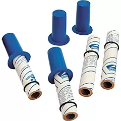 Shop Poignée de film étirable