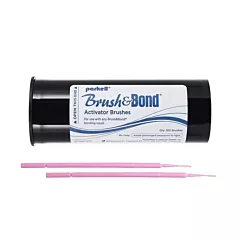 Shop Micro-applicateurs et microbrushes