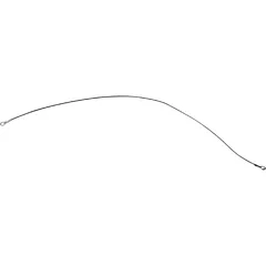 Shop Équipement pour sacs en poly