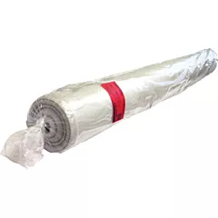 Shop Film industriel en polyéthylène