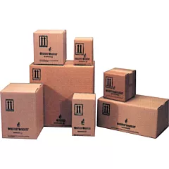 Shop Boîte à variation