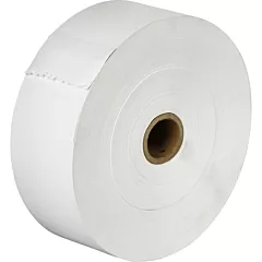 Shop Rubans d'étanchéité et de cerclage