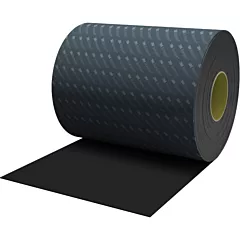 Shop Pare-chocs et tampons