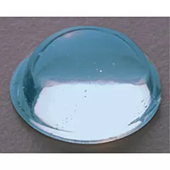 Shop Tampon en caoutchouc adhésif