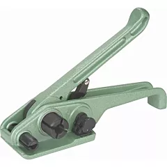 Shop Plastic Strapping Tensioner