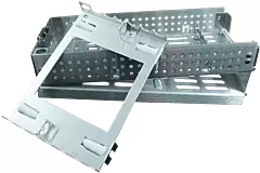 Shop Cassettes de stérilisation