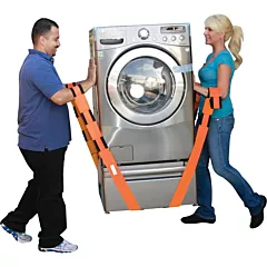 Shop Sangle de déménagement