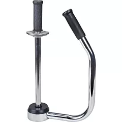 Shop Dévidoir de rouleau manuel