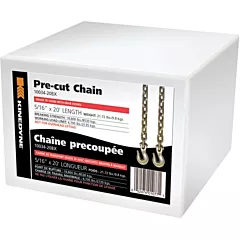 Shop Kit de Chaîne de Transport  