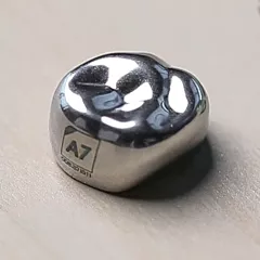 Shop Formes de couronne