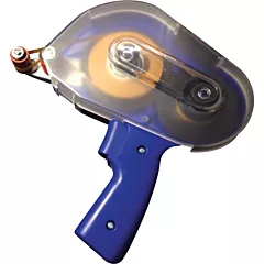 Shop Applicateur de ruban de transfert adhésif