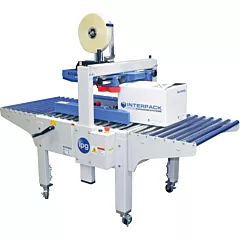 Shop Distributeurs de ruban