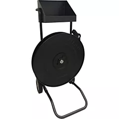 Shop Distributeur de cerclage