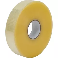 Shop Ruban d'étanchéité pour boîte