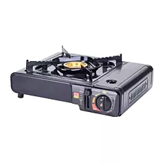 Shop Portable Stoves